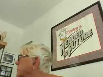 Bestshot1951 January 13, 2025 Chaturbate stream image