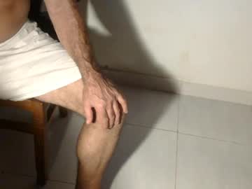 Bigbanana_69_420 January 13, 2025 Chaturbate stream image