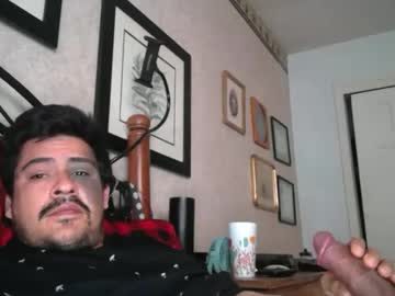 Bigtime139461 January 13, 2025 Chaturbate stream image