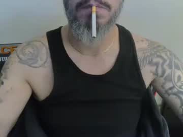 Cpl_Inlove January 13, 2025 Chaturbate stream image