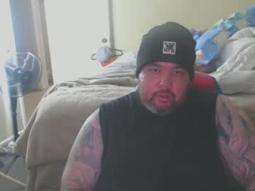 D____W January 13, 2025 Chaturbate stream image
