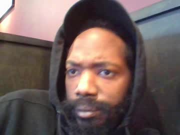 Dafreakylustboy January 13, 2025 Chaturbate stream image