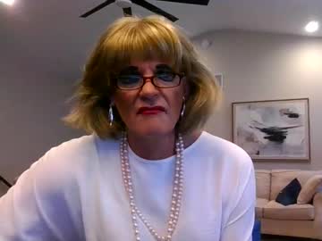 Dianeheels January 13, 2025 Chaturbate stream image
