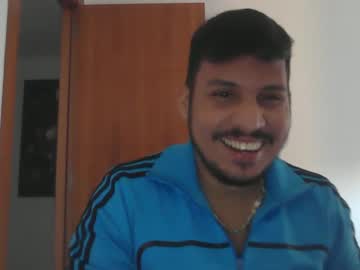 Diangohetero21cm January 13, 2025 Chaturbate stream image