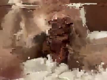 Djmk4_ January 13, 2025 Chaturbate stream image