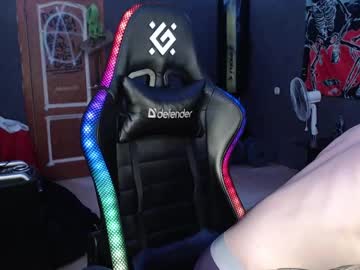 Eduard_Loveee January 13, 2025 Chaturbate stream image