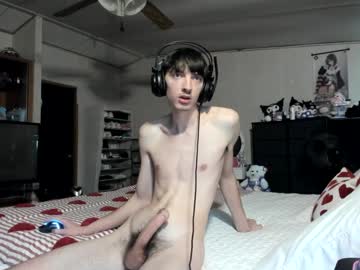 Ethan_Ford January 13, 2025 Chaturbate stream image