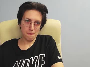 Extasy_Olivia January 13, 2025 Chaturbate stream image