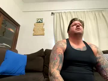 Happilymarr1ed January 13, 2025 Chaturbate stream image