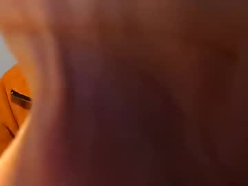 Hitmenoww January 13, 2025 Chaturbate stream image