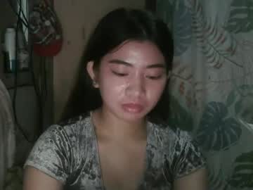 Hot_Momma31 January 13, 2025 Chaturbate stream image