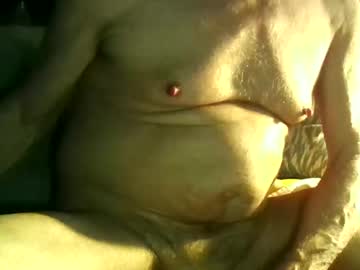 Hungdadlondon January 13, 2025 Chaturbate stream image