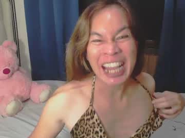 Innocentts69 January 13, 2025 Chaturbate stream image