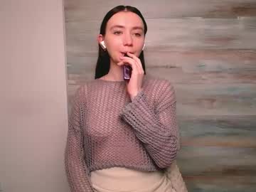 Jenifer_Babe January 13, 2025 Chaturbate stream image