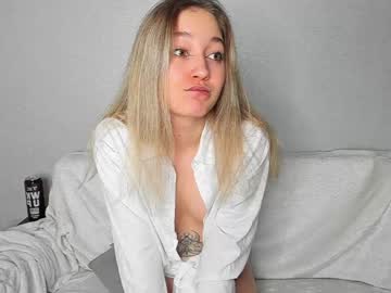 Jenny_Ortiz January 13, 2025 Chaturbate stream image
