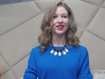 Jessicagibson January 13, 2025 Chaturbate stream image