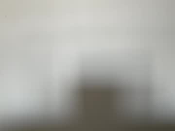 Joebt January 13, 2025 Chaturbate stream image