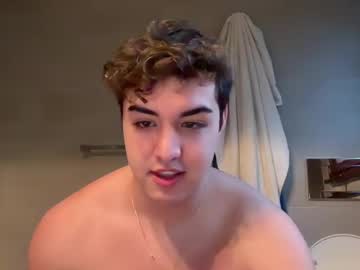 Jrubyjane January 13, 2025 Chaturbate stream image