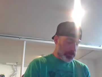Just_Chillinwithya January 13, 2025 Chaturbate stream image