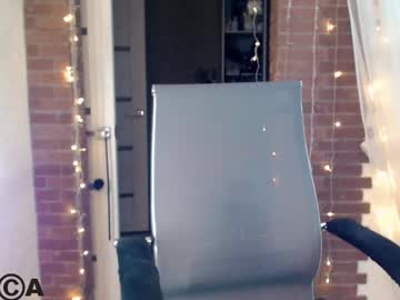 _Karolina January 13, 2025 Chaturbate stream image