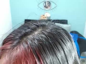Katkittyfuckass January 13, 2025 Chaturbate stream image