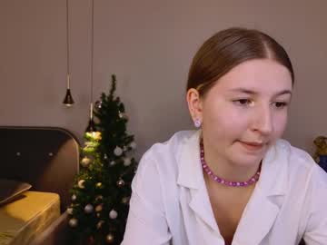 Katty_Bacchus_ January 13, 2025 Chaturbate stream image