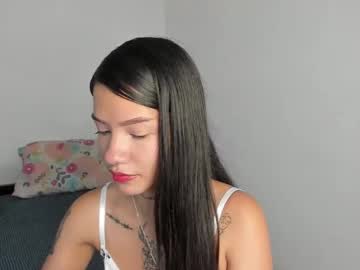 Kendalgrey01 January 13, 2025 Chaturbate stream image