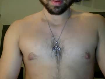 Kingjamesoncam January 13, 2025 Chaturbate stream image