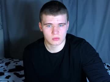 Kittenmur January 13, 2025 Chaturbate stream image