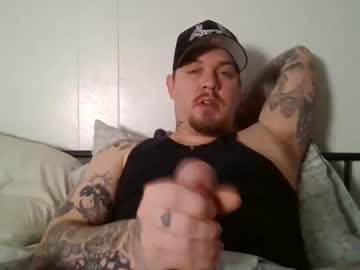 Koddoncouple January 13, 2025 Chaturbate stream image