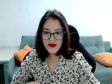 Lea25lea January 13, 2025 Chaturbate stream image