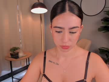 Liapearce January 13, 2025 Chaturbate stream image