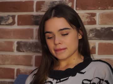 Lindaclars January 13, 2025 Chaturbate stream image
