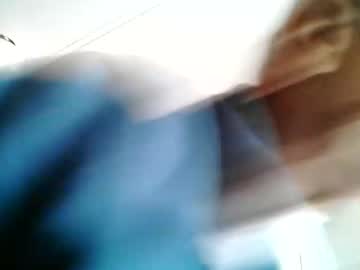 Littleone6 January 13, 2025 Chaturbate stream image