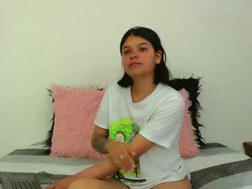 Lucy_Adams01 January 13, 2025 Chaturbate stream image