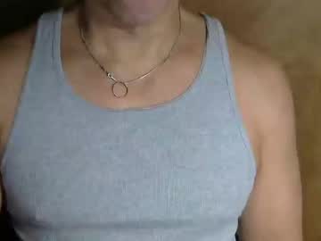 Luvzjerkingoff January 13, 2025 Chaturbate stream image