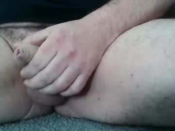 Maccy6 January 13, 2025 Chaturbate stream image