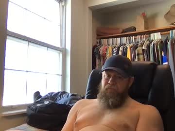 Meb9876 January 13, 2025 Chaturbate stream image