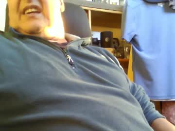 Melith51 January 13, 2025 Chaturbate stream image