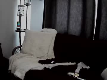 Michael_Remington January 13, 2025 Chaturbate stream image