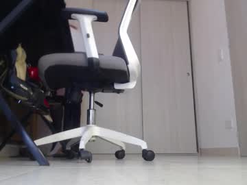 Miss_Nylonheels January 13, 2025 Chaturbate stream image