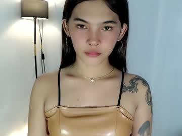 Mstefany January 13, 2025 Chaturbate stream image