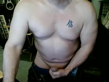 Muzikluver4life January 13, 2025 Chaturbate stream image