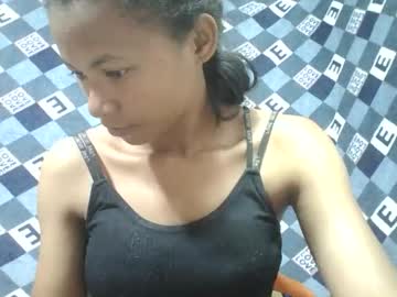 Myaldiah January 13, 2025 Chaturbate stream image