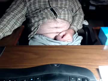 Mytime2023 January 13, 2025 Chaturbate stream image