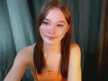 Nadiestar January 13, 2025 Chaturbate stream image