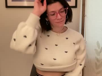 Naomi_Reah January 13, 2025 Chaturbate stream image