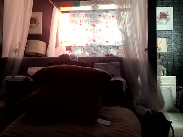 Nativeboi22 January 13, 2025 Chaturbate stream image