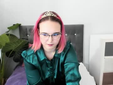 Nattyflowers January 13, 2025 Chaturbate stream image