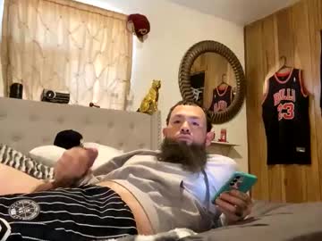 Pervertedgrandson January 13, 2025 Chaturbate stream image
